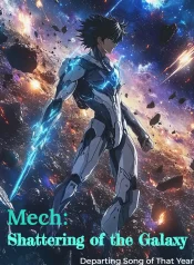 1195295