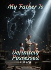 1537691
