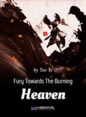 26938