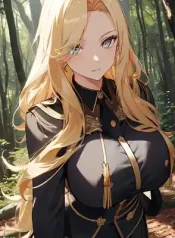1342754