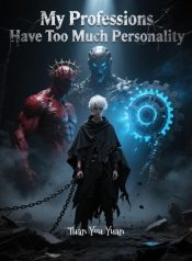 1585582
