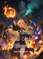 912445