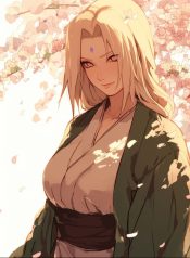 1567715