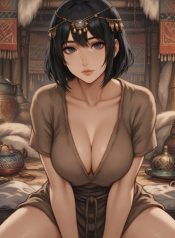1388823