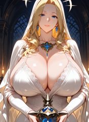 1360516