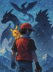 932752