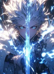1003006