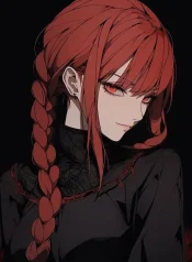 1067907