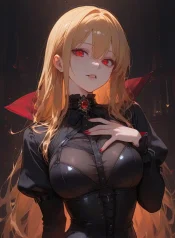 1553996