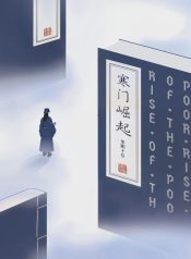 1394085