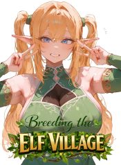 1568219