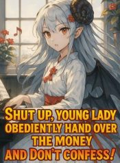 1154083