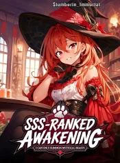 1155465