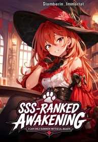 1155465