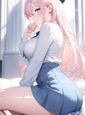 943845