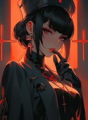 869054