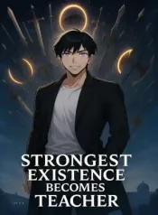 895618