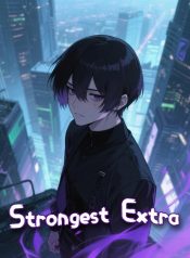 936454