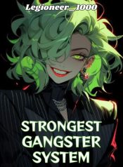933864