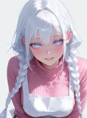 936214