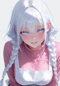 936214