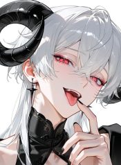 1147286