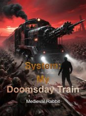 1037769