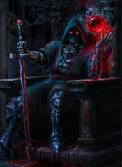 1585751