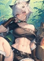 1546771