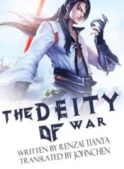 28284