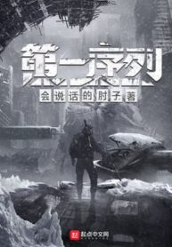 29023