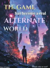 816227