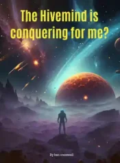 1489416