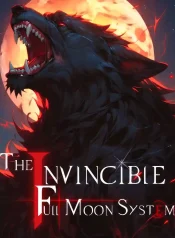 841761