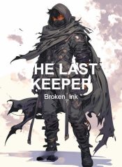 1493066
