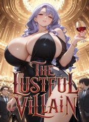1531828