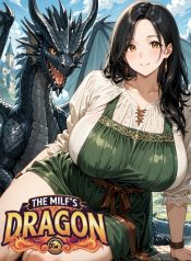 1558066