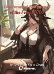 1405631