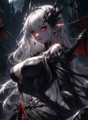 1483414