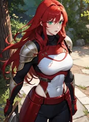 1274125