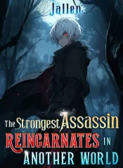 1001908