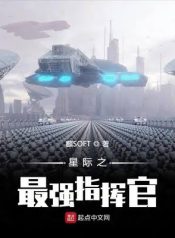 901586