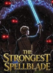 936504