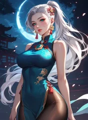 886660