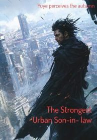 879854