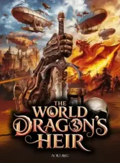 1569078