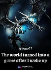 30100