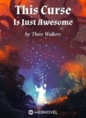 607772