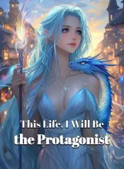 1458706