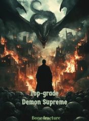 1348965